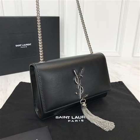 retro ysl|ysl bag pre owned.